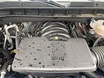 2024 GMC Sierra 1500 Crew Cab 4WD Pickup for sale #13260436A - photo 25