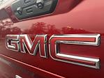 2024 GMC Sierra 1500 Crew Cab 4WD Pickup for sale #13260436A - photo 26