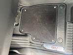 2024 GMC Sierra 1500 Crew Cab 4WD Pickup for sale #13260436A - photo 29