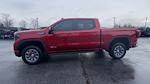 2024 GMC Sierra 1500 Crew Cab 4WD Pickup for sale #13260436A - photo 6
