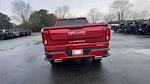2024 GMC Sierra 1500 Crew Cab 4WD Pickup for sale #13260436A - photo 7