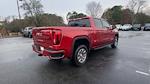 2024 GMC Sierra 1500 Crew Cab 4WD Pickup for sale #13260436A - photo 8