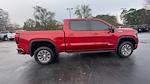 2024 GMC Sierra 1500 Crew Cab 4WD Pickup for sale #13260436A - photo 9