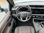 New 2026 GMC Sierra 3500 Denali Crew Cab for sale #13260440 - photo 10