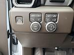 New 2026 GMC Sierra 3500 Denali Crew Cab for sale #13260440 - photo 15
