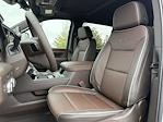 New 2026 GMC Sierra 3500 Denali Crew Cab for sale #13260440 - photo 16