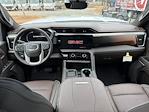 New 2026 GMC Sierra 3500 Denali Crew Cab for sale #13260440 - photo 17