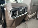 New 2026 GMC Sierra 3500 Denali Crew Cab for sale #13260440 - photo 18