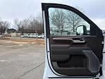 New 2026 GMC Sierra 3500 Denali Crew Cab for sale #13260440 - photo 19