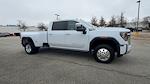 New 2026 GMC Sierra 3500 Denali Crew Cab for sale #13260440 - photo 4