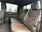 New 2026 GMC Sierra 3500 Denali Crew Cab for sale #13260440 - photo 21