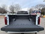 New 2026 GMC Sierra 3500 Denali Crew Cab for sale #13260440 - photo 22