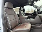 New 2026 GMC Sierra 3500 Denali Crew Cab for sale #13260440 - photo 24