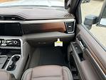 New 2026 GMC Sierra 3500 Denali Crew Cab for sale #13260440 - photo 25