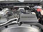 New 2026 GMC Sierra 3500 Denali Crew Cab for sale #13260440 - photo 26