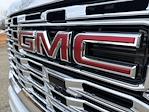 New 2026 GMC Sierra 3500 Denali Crew Cab for sale #13260440 - photo 27