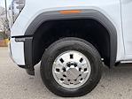 New 2026 GMC Sierra 3500 Denali Crew Cab for sale #13260440 - photo 29