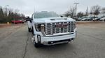 New 2026 GMC Sierra 3500 Denali Crew Cab for sale #13260440 - photo 5