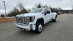 New 2026 GMC Sierra 3500 Denali Crew Cab for sale #13260440 - photo 6