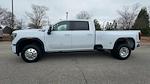 New 2026 GMC Sierra 3500 Denali Crew Cab for sale #13260440 - photo 7
