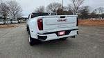 New 2026 GMC Sierra 3500 Denali Crew Cab for sale #13260440 - photo 3