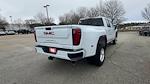 New 2026 GMC Sierra 3500 Denali Crew Cab for sale #13260440 - photo 8