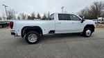 New 2026 GMC Sierra 3500 Denali Crew Cab for sale #13260440 - photo 9