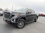 2020 GMC Sierra 1500 Crew Cab 4WD Pickup for sale #13260446A - photo 1