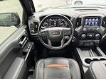 2020 GMC Sierra 1500 Crew Cab 4WD Pickup for sale #13260446A - photo 10