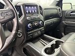 2020 GMC Sierra 1500 Crew Cab 4WD Pickup for sale #13260446A - photo 11