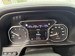 2020 GMC Sierra 1500 Crew Cab 4WD Pickup for sale #13260446A - photo 12