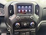 2020 GMC Sierra 1500 Crew Cab 4WD Pickup for sale #13260446A - photo 13