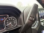 2020 GMC Sierra 1500 Crew Cab 4WD Pickup for sale #13260446A - photo 14