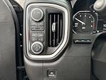 2020 GMC Sierra 1500 Crew Cab 4WD Pickup for sale #13260446A - photo 15