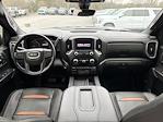 2020 GMC Sierra 1500 Crew Cab 4WD Pickup for sale #13260446A - photo 17
