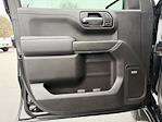 2020 GMC Sierra 1500 Crew Cab 4WD Pickup for sale #13260446A - photo 18