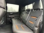 2020 GMC Sierra 1500 Crew Cab 4WD Pickup for sale #13260446A - photo 20