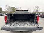 2020 GMC Sierra 1500 Crew Cab 4WD Pickup for sale #13260446A - photo 21