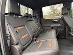 2020 GMC Sierra 1500 Crew Cab 4WD Pickup for sale #13260446A - photo 22