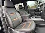 2020 GMC Sierra 1500 Crew Cab 4WD Pickup for sale #13260446A - photo 23
