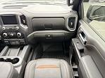2020 GMC Sierra 1500 Crew Cab 4WD Pickup for sale #13260446A - photo 24