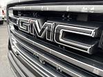 2020 GMC Sierra 1500 Crew Cab 4WD Pickup for sale #13260446A - photo 26