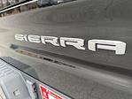 2020 GMC Sierra 1500 Crew Cab 4WD Pickup for sale #13260446A - photo 27