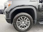 2020 GMC Sierra 1500 Crew Cab 4WD Pickup for sale #13260446A - photo 28
