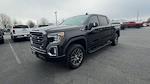 2020 GMC Sierra 1500 Crew Cab 4WD Pickup for sale #13260446A - photo 5