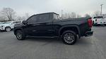 2020 GMC Sierra 1500 Crew Cab 4WD Pickup for sale #13260446A - photo 7