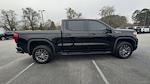 2020 GMC Sierra 1500 Crew Cab 4WD Pickup for sale #13260446A - photo 9