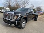 New 2026 GMC Sierra 3500 Denali Crew Cab for sale #13260460 - photo 1