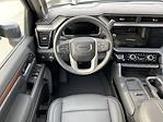 New 2026 GMC Sierra 3500 Denali Crew Cab for sale #13260460 - photo 10