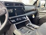 New 2026 GMC Sierra 3500 Denali Crew Cab for sale #13260460 - photo 11